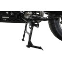 SWモテック センタースタンド ブラック F 650 GS Twin F 700 GS sw_HPS_07_470_10001B