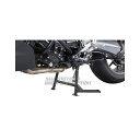 SWモテック センタースタンド K1300S/R(09-) K 1300 R K 1300 S sw_HPS_07_634_10000B