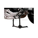 SWモテック センタースタンド -ブラック- Multistrada 1200 Multistrada 1200 S sw_HPS_22_141_10001B