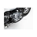 正規品／SW-MOTECH クラッシュバー ブラック BMW R nineT（14-） sw_SBL_07_512_10000B SWモテック スライダー類 バイク