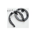 SWモテック ION タンクリング -ブラック- Kawasaki models.|TRT.00.475.31100/B sw_TRT_00_475_31100...