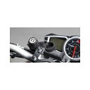 SWモテック Double USB port with Cable Harness 12 V sw_EMA_00_107_11300