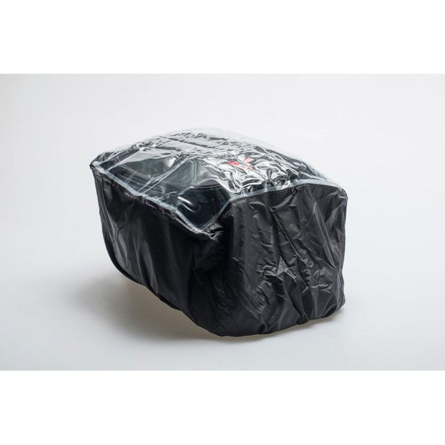 SWモテック レインカバー【Legend Gear】 タンクバッグ LT2 sw_BC_ZUB_00_079_30000