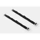 SWモテック タイダウンストラップセット LG テールバッグ LR2. 2 1000x38 mm.|BC.ZUB.00.091.30000 sw_BC_ZUB_...