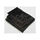 SWモテック 防水インナーバッグ Cargobag sw_BC_ZUB_00_010_30000