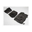SWモテック 防水インナーバッグ Speedpack-/wide/Trav. H sw_BC_ZUB_00_015_30000