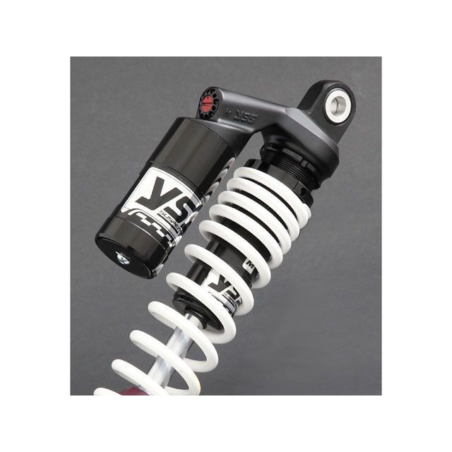 YSS Sports Line RG362-TRC 360mm（10mmロング） Z750〜1000 ボディカラー ブラッ...