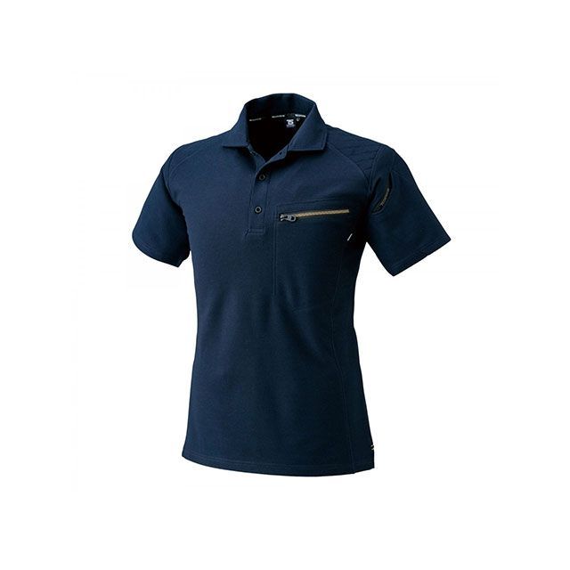 TS�ǥ����� ����˥åȥ��硼�ȥݥ�����ġʥͥ��ӡ��� ������ L 51055