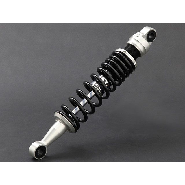 YSS Sports Line RE-Series 302ボディー 330mm/13.0inc VRSC Family ボディカラー ...