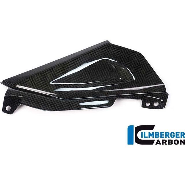 С 塼֥С ¦ - BMW F 800 R 2015- - AOR.105.F8R15.K  AOR.105.F8R15.K F 800 R ilm_AOR_105_F8R15_K