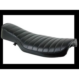 グッズ タックロールダブルシート TW200/225 TW200/225 G3-00010