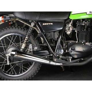 楽天市場】250tr マフラー goods コーンの通販 楽天市場】250tr マフラー goods コーンの通販