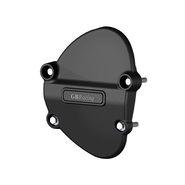 GBレーシング Superbike RACE KIT Pulse Cover ｜ EC-ZX10-2008-3-K-GBR ZX10R gbr_EC-ZX10-2008-3-K-GBR(2)