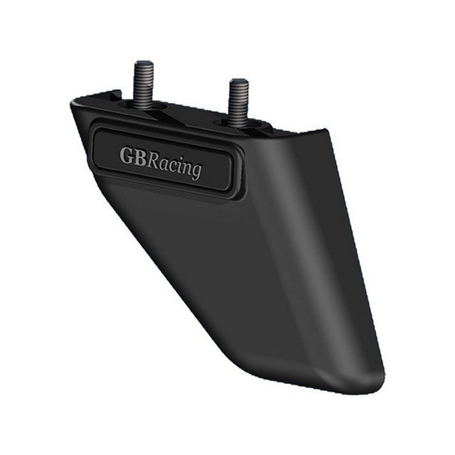 GBレーシング チェーンガード 汎用 CGA08-GBR