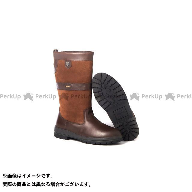全品送料無料 エントリーで最大p19倍 Dubarry シューズ類 Kildare キルディア 52ウォールナッツ サイズ 41 25 5cm デュバリー 100 の保証 Soyfanimal Com