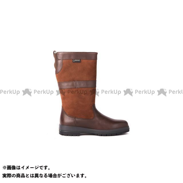 全品送料無料 エントリーで最大p19倍 Dubarry シューズ類 Kildare キルディア 52ウォールナッツ サイズ 41 25 5cm デュバリー 100 の保証 Soyfanimal Com