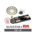 Ki^SUNSTAR KR49111 XvPbg`F[LbgiX`[j KR49111 TX^[ XvPbg֘Ap[c oCN FVX1000