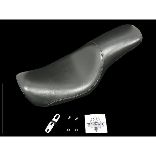 ラペラ シルエットシート ダイナ ダイナ 年式 04-05y ・008808