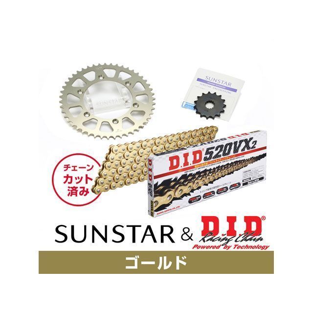 好評につき延長 エントリーで最大p19倍 Sunstar Xr400r スプロケット関連パーツ Kd スプロケット チェーンキット ゴールド サンスター 進化版 Www Declicgestion Fr 好評につき延長 エントリーで最大p19倍 Sunstar Xr400r スプロケット関連パーツ Kd スプロケット チェーンキット ゴールド サンスター 進化版 Www Declicgestion Fr