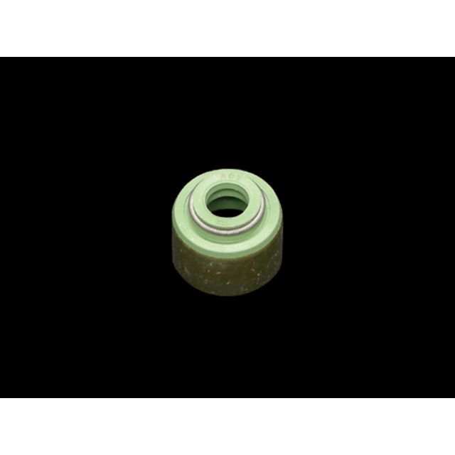 �����֥����֥� 0.562inO.D. 7mm �����ȥ�Х�֥����� �ϡ��졼 ��009433