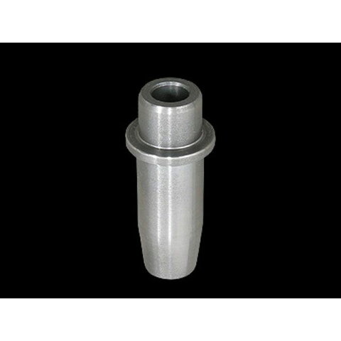 エーブイアンドブイ 旧車 アイアンスポーツ その他エンジン関連パーツ エギゾーストバルブガイド 57-83y XL +0.03i AV&V