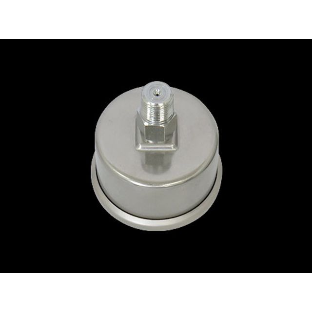 �������� 60PSI������ץ�å��㡼������ ���� ���顼 �ݥ�å��� ��012192