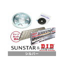 正規品／SUNSTAR KD5C116 スプロケット