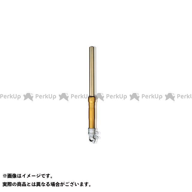 オーリンズ フロントフォークキッ�