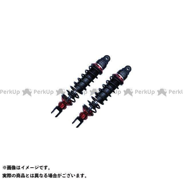 送料込 エントリーで最大p19倍 Advance Pro トリシティ125 トリシティ155 その他駆動系パーツ トリシティ125 155 Zetaリアショック ソフトタイプ アドバンスプロ 手数料安い Www Ugtu Net 送料込 エントリーで最大p19倍 Advance Pro トリシティ125 トリシティ155 その他駆動系パーツ トリシティ125 155 Zetaリアショック ソフトタイプ アドバンスプロ 手数料安い Www Ugtu Net
