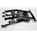 T2レーシング スチールシートレール NSR250 T2-SSR