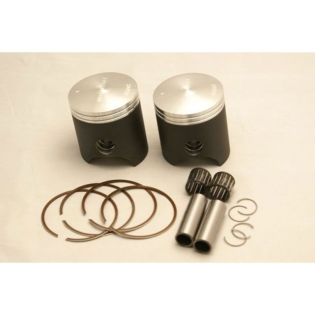 T2�졼���� 300ccKIT NSR250 T2-N25-300K