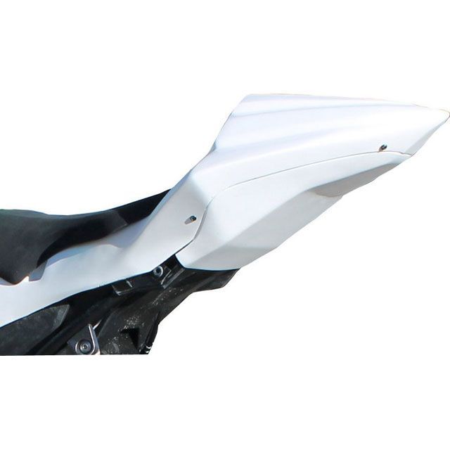 S2コンセプト Wheel arch NINJA 300 ｜ CAKS2