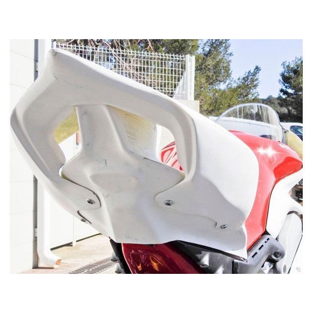 S2コンセプト Wheel arch racing DUCATI Panigale V4 ｜ CADS2-D1008 PANIGALE V4 s2_CADS2-D1008