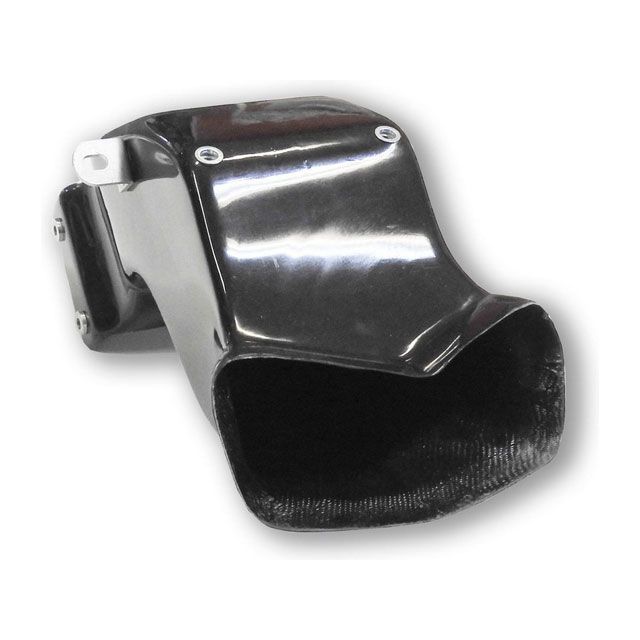 S2コンセプト Fiberglass Air Tube for YAMAHA