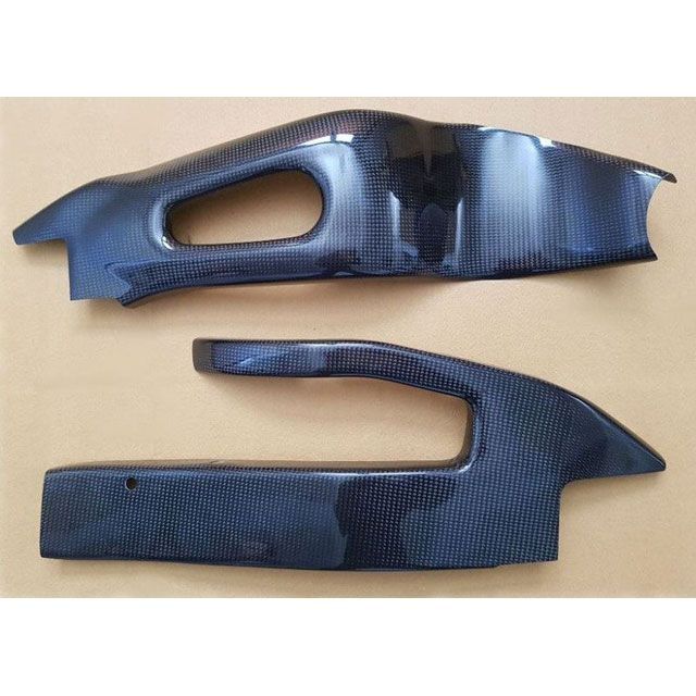 S2コンセプト Swingarm protection CBR1000RR 