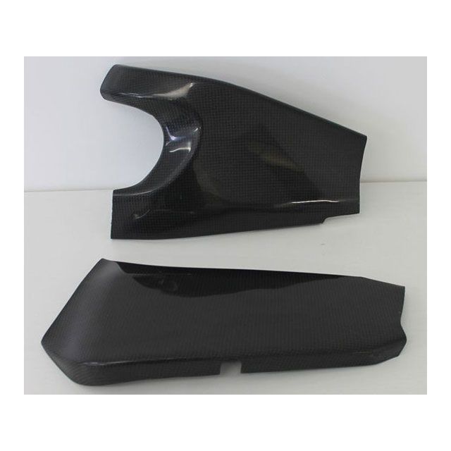 S2 Concept Swingarm protection KAWASAKI ZX636R 2