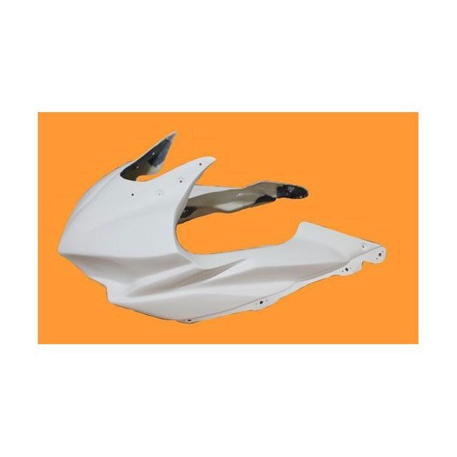 S2コンセプト Fairing Top R3 ｜ CAYS2-Y303 