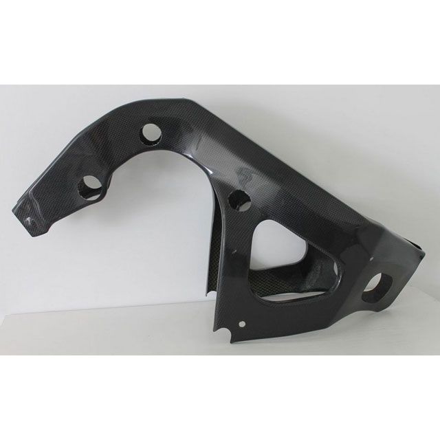 S2コンセプト Frame protection SUZUKI GSXR600/750 2008-10 ｜ CASJR-C102-GSXR600-750 GSX-R 600 s2_CASJR-C102-GSXR600-750