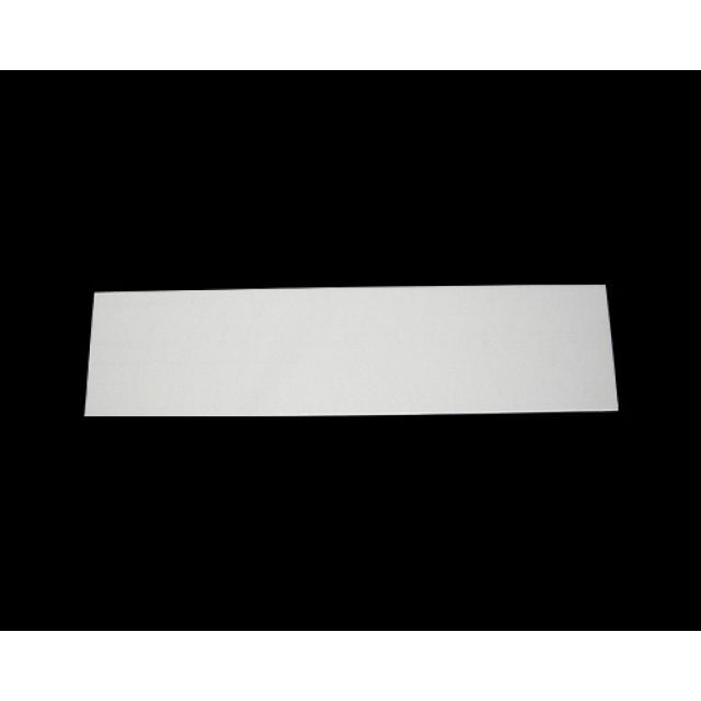 アクセル Mrガスケット Ex用耐熱ガスケットシート 6×24in 汎用 ・012235