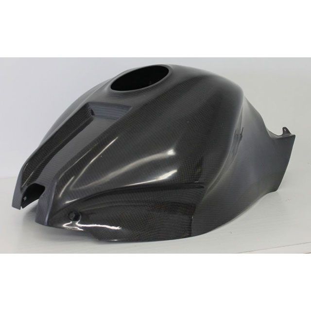 S2 Concept Tank cover KAWASAKI ZX10R from 2011 