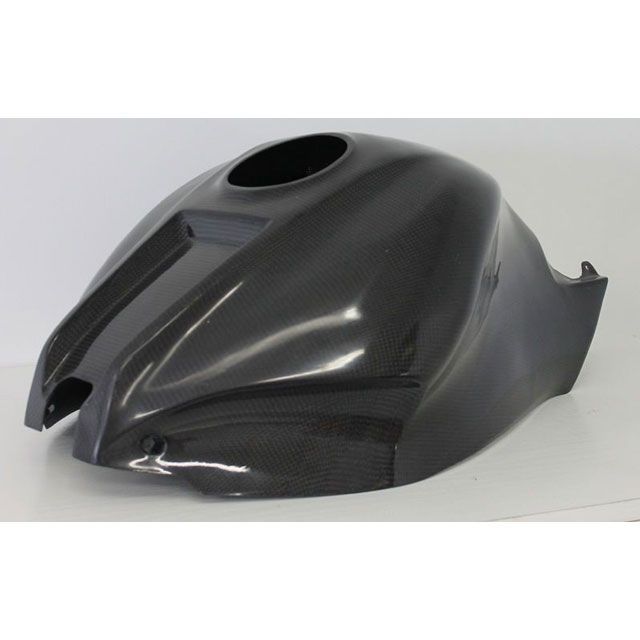 S2コンセプト Tank cover KAWASAKI ZX10R from