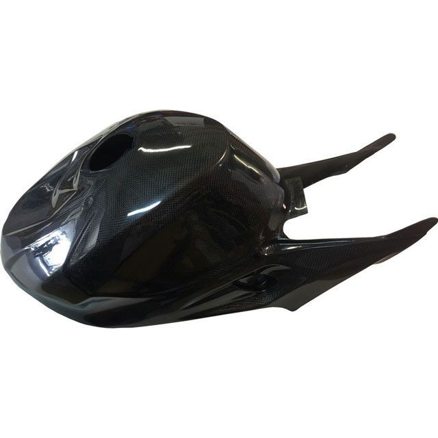 S2コンセプト Tank cap BMW S1000RR from 2015 ｜ CABJR-C068 S1000RR NAKED s2_CABJR-C068