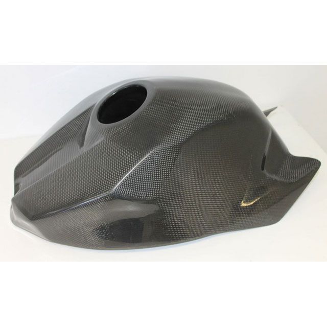 S2 Concept Tank cap YAMAHA R1 2009-14  CAYJR-C235 s2_CAYJR-C235 S2󥻥ץ 󥯴Ϣѡ Х YZF-R1