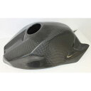 正規品／S2 Concept Tank cap YAMAHA R1 2009-1