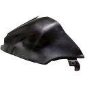 正規品／S2 Concept Small tank cover Suzuki G