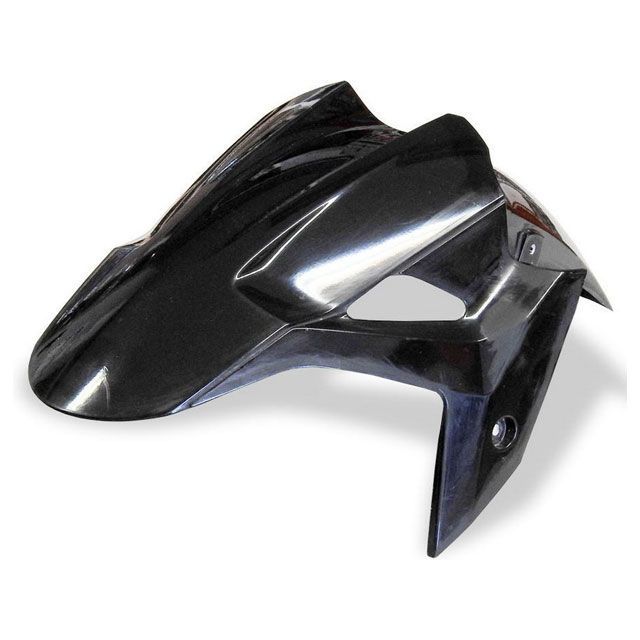 S2 Concept Front fender racing for KAWASAKI Ninj