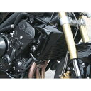 正規品／S2 Concept Radiator Scoops STREET TR