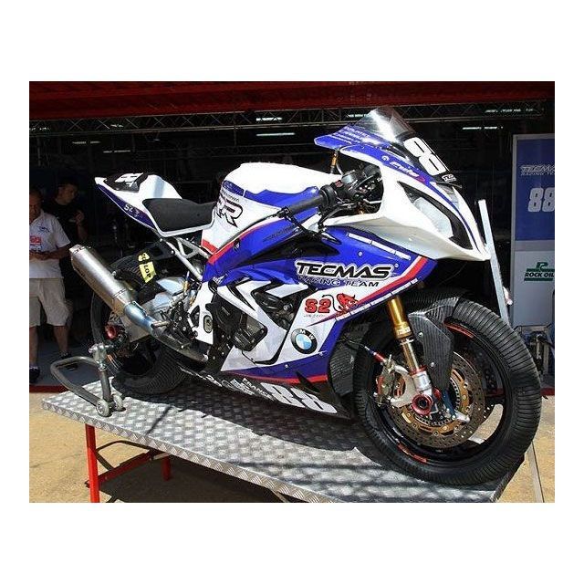 楽天市場】s1000rr カウル(車用品・バイク用品)の通販 楽天市場】s1000rr カウル(車用品・バイク用品)の通販
