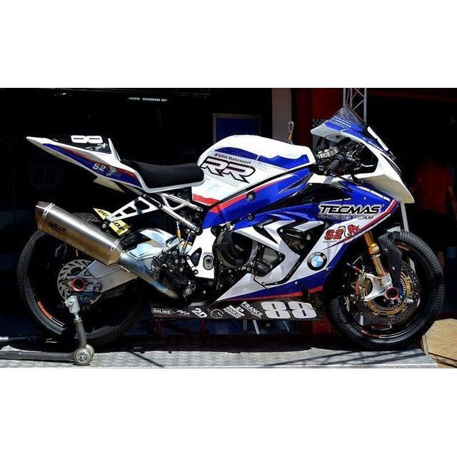 楽天市場】s1000rr カウル(車用品・バイク用品)の通販 楽天市場】s1000rr カウル(車用品・バイク用品)の通販