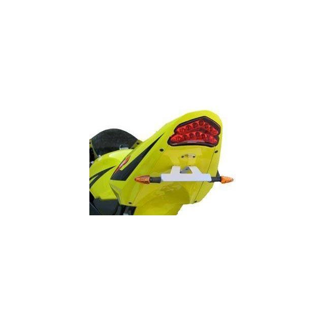 S2コンセプト Wheel arch GSX600R / GSXR750 raw ｜ 761.000 GSX-R 600 s2_761_000-raw